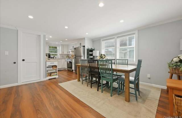 5 Carlton Avenue Gallery 2