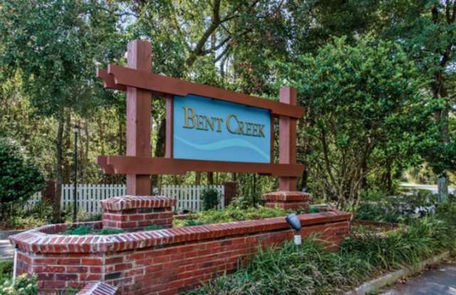 Sprawling Brick Home, Beautiful Water View, Golf Course photos photos