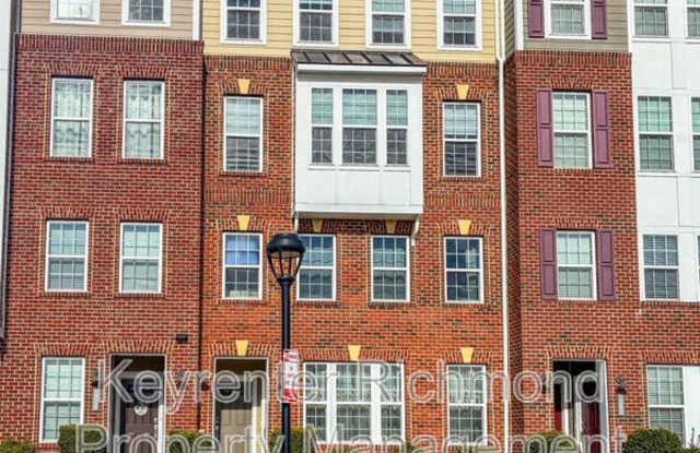 4320 Bon Secours Parkway photos photos