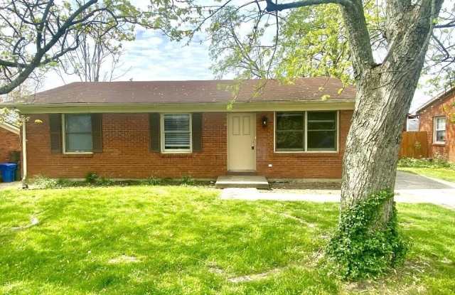 3777 Red River Drive photos photos