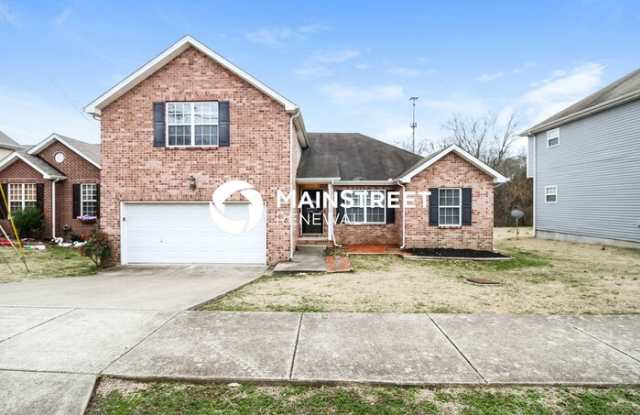 3548 Mount View Ridge Drive photos photos 3548 Mount View Ridge Drive photos photos