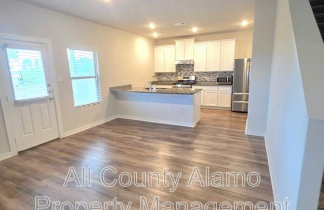12334 Tower Forest Gallery 4