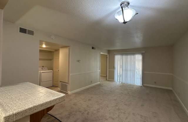 Cardinal Oaks Condominiums Gallery 3