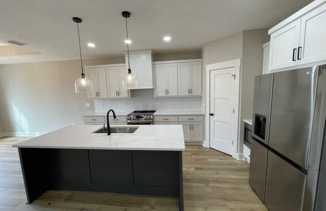 For Lease - 4 BR|2.5 BA in College Station photos photos