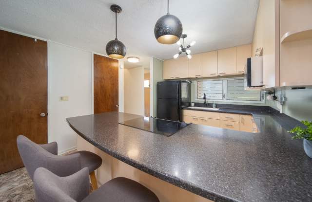 92-751 Makakilo Dr #45 - 1 photos photos