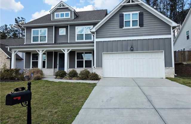 76 HONEYDEW Lane photos photos