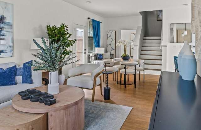 LEO at Cypress Creek photos photos LEO at Cypress Creek photos photos