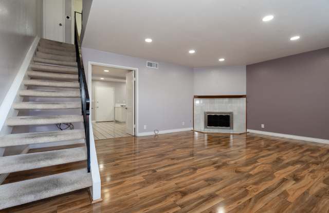1031 Clyde Ave, Unit 1403 - 1 Gallery 3