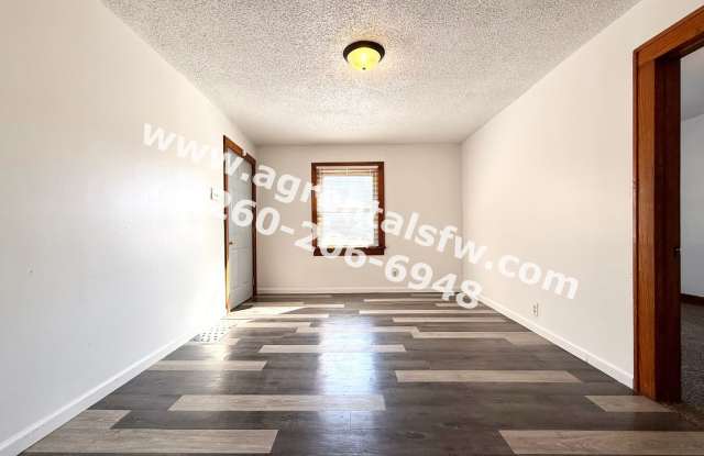 3 Bedroom House Gallery 4