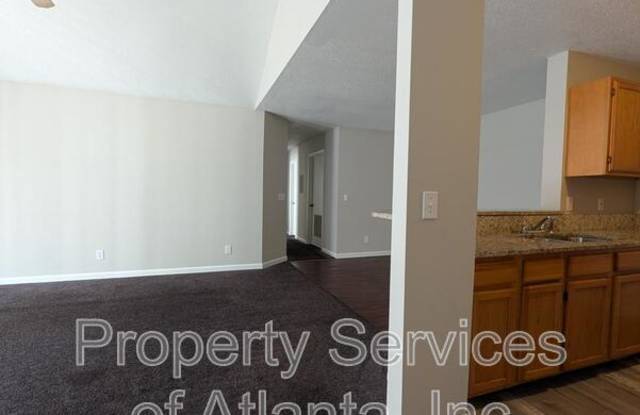 3524 Shepherds Path Gallery 2