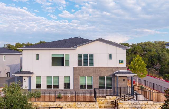Oasis at Stone Creek photos photos