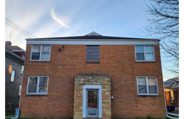 1529 12th St photos photos