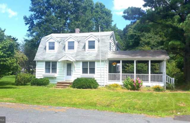 6049 PARKERS CREEK DR photos photos 6049 PARKERS CREEK DR photos photos