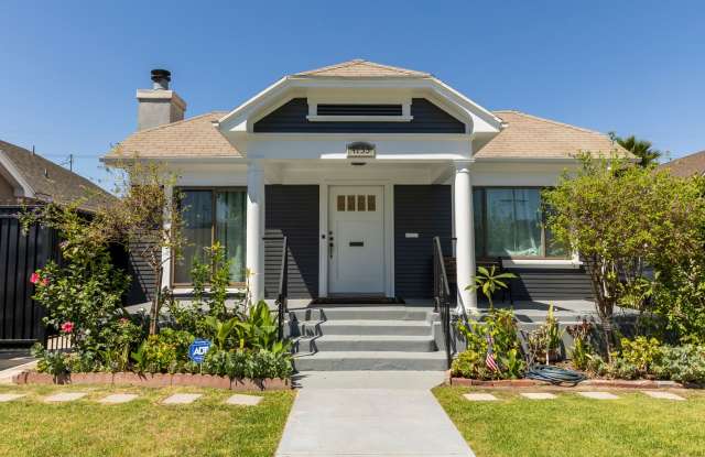 Lovely Home For Rent! photos photos