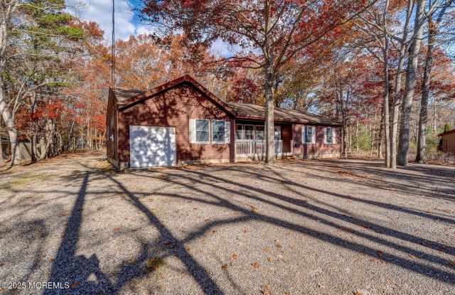 257 Frog Pond Road photos photos