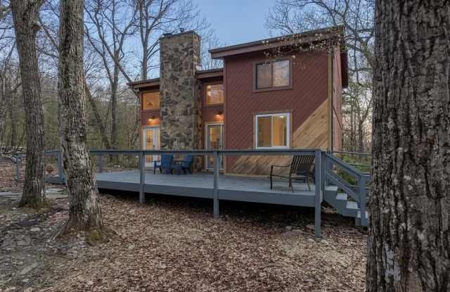 182 Edinburgh Road photos photos