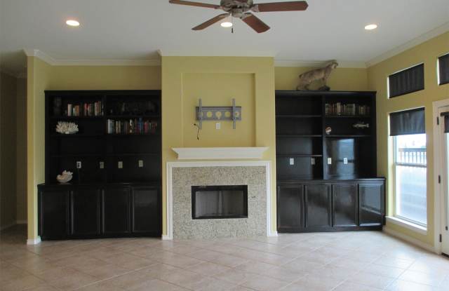15362 Mutiny Court Gallery 4