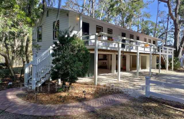 11 Southwood Drive photos photos 11 Southwood Drive photos photos