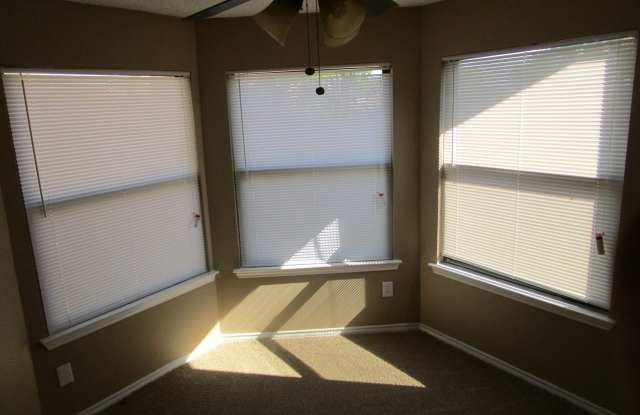 114 Wilderness Trl Gallery 4