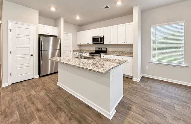 8753 Silver Perch Ln Gallery 3