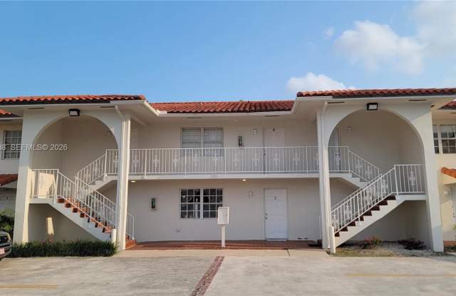 5720 Southwest 5th Street photos photos