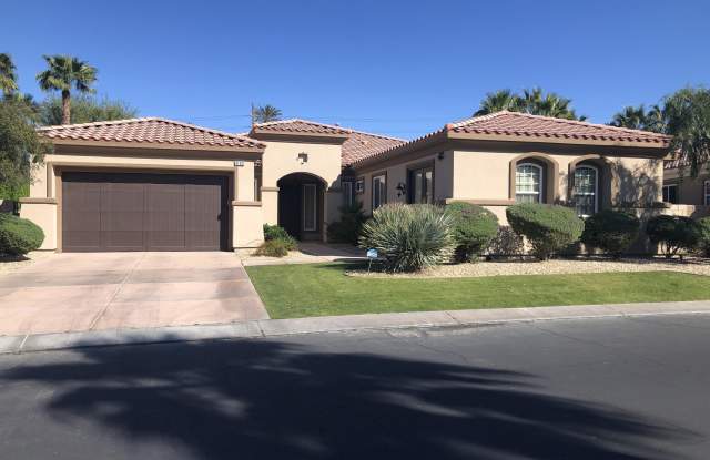81832 Rancho Santana Drive photos photos