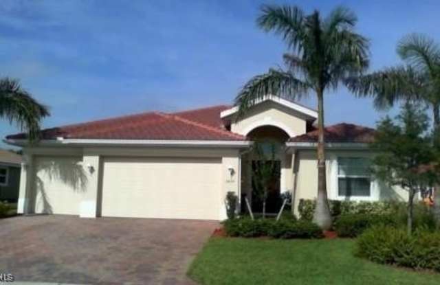 3020 Scarlet Oak Place photos photos
