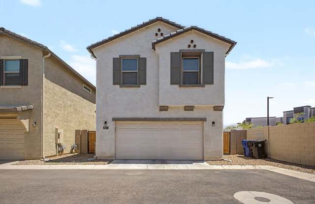 Amazing 3 bed, 2.5 bathroom home in Mesa! Gallery 3