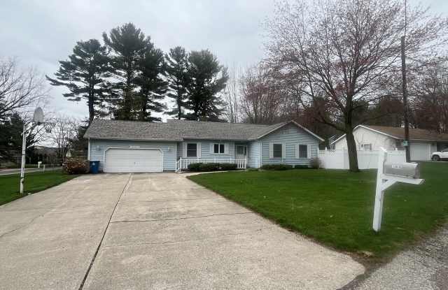 15656 Longview Ln photos photos