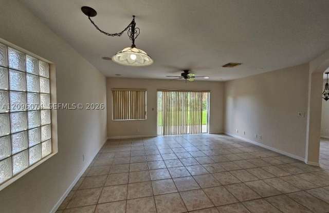 7604 Sierra Ridge Ln Gallery 4