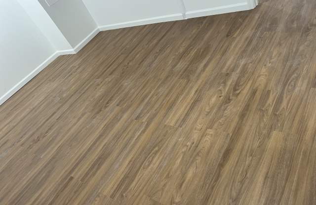 161-163 Osborne Terrace - 161-163 Osborne Terrace, Newark, NJ 07112