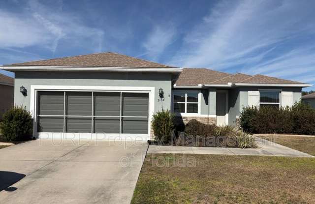 5157 SE 91st Pl photos photos