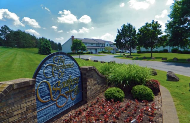 56 Chenin Run - 56 Chenin Run, Monroe County, NY 14450 56 Chenin Run - 56 Chenin Run, Monroe County, NY 14450