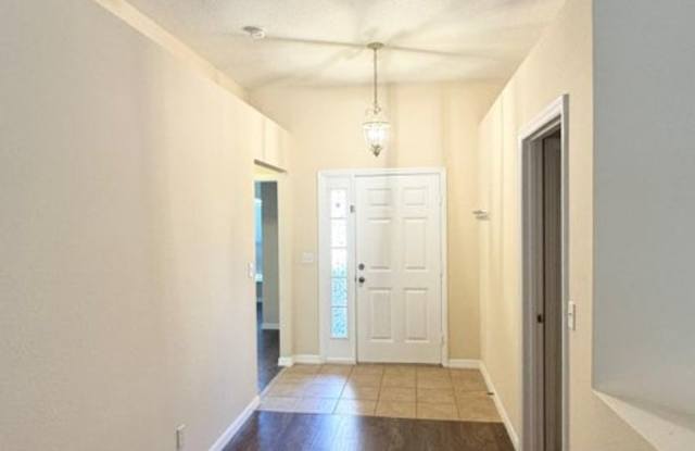 Cozy 4/2 Single-family home in beautiful Groveland!! Gallery 4