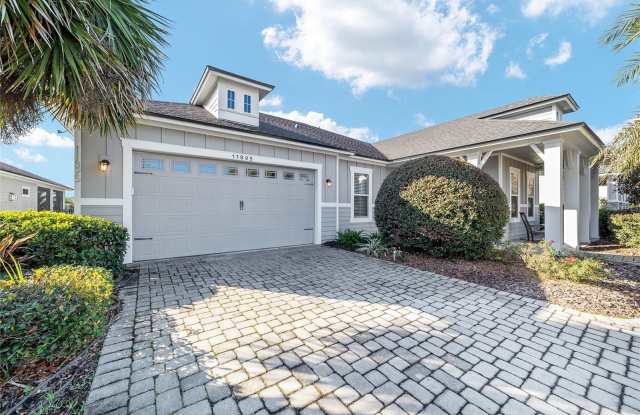 11895 SW 33RD Lane Gallery 4