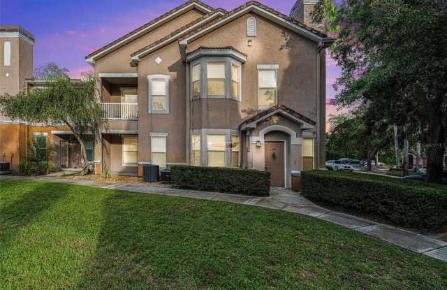 10436 VILLA VIEW CIRCLE photos photos 10436 VILLA VIEW CIRCLE photos photos