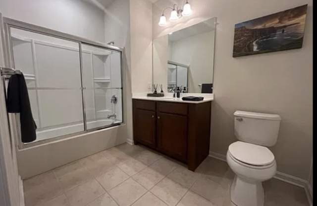 1000 Liberty Park Dr Apt 2047 Gallery 1