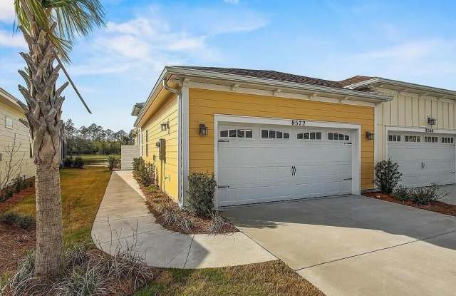 8572 Margaritaville Boulevard photos photos