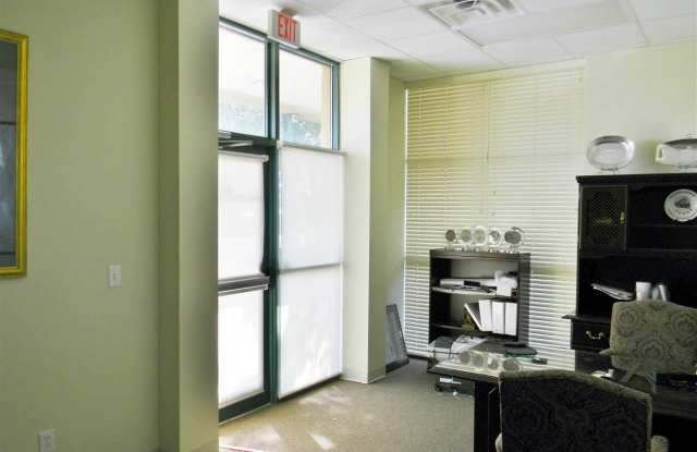 1801 AUBURN AVENUE Gallery 2