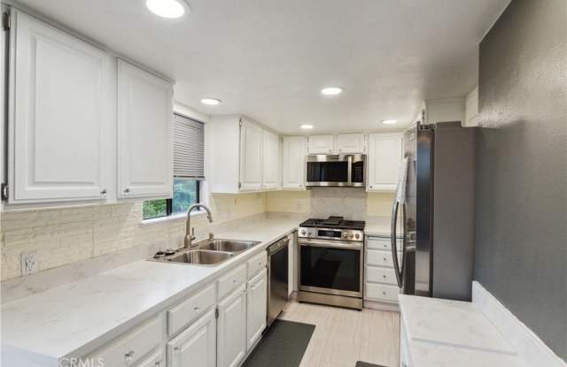 8710 Independence Avenue photos photos