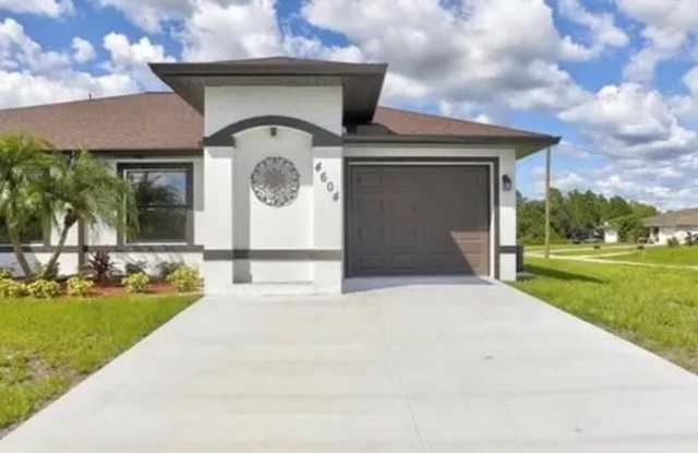 4522 29th Street Southwest photos photos