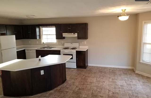 3255 Weathered Wood Way Gallery 3