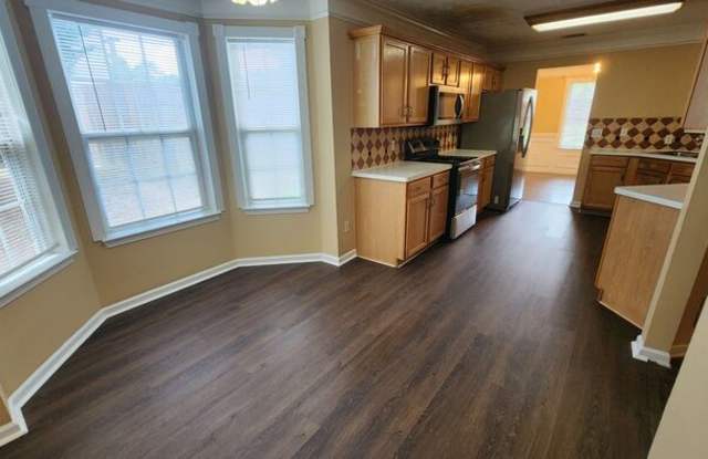 1034 Brighton Cove Trail Gallery 4