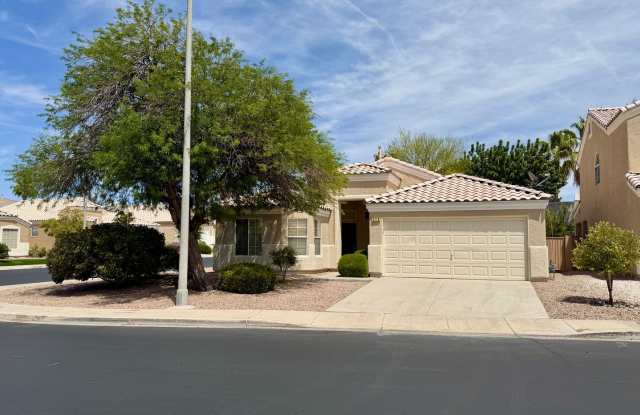 Fantastic Green Valley Ranch Single Story Home!! photos photos Fantastic Green Valley Ranch Single Story Home!! photos photos