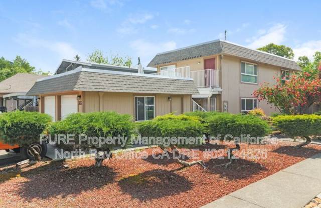 327 N. Main st photos photos