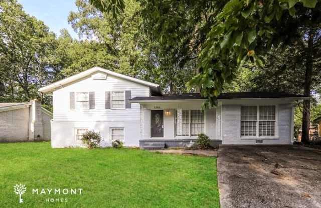 5365 Denny Drive photos photos