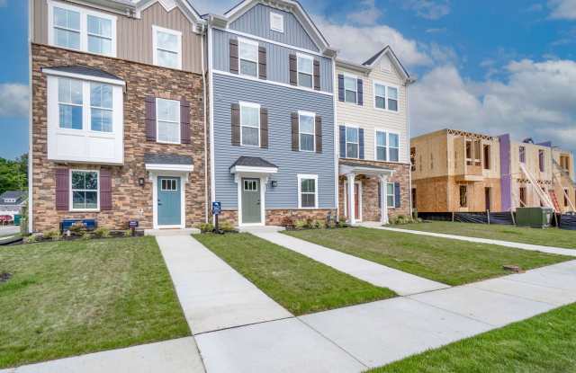 109 Legacy Blvd Poquoson VA 23692 Gallery 4