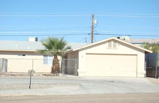 Coming Soon! DO NOT DISTURB TENANTS! photos photos