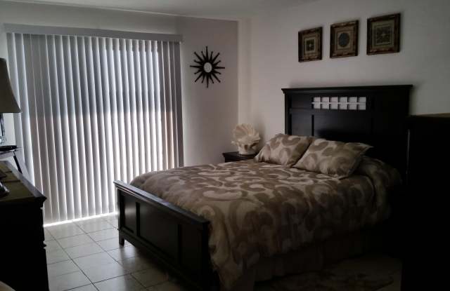 2700 Ocean Shore Boulevard Gallery 4