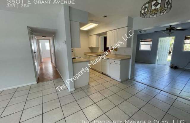 3501 E Grant Avenue Gallery 2